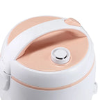 Wholesale Good Quality Cooking Appliances Mini Rice Cooker 1.6L Large Capacity Rice Cooker