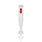 Household Kitchen Appliance Stainless Steel Mini Electric Stick Hand Blender Portable Food Processor Immersion Hand Blender