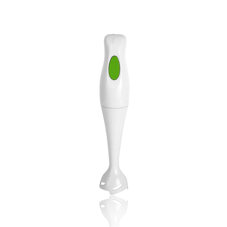 New Arrival Hand Mixer Multifunctional Food Blender Immersion Hand Blender Commercial Blender With Sound Cover