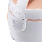 Wholesale Good Quality Cooking Appliances Mini Rice Cooker 1.6L Large Capacity Rice Cooker