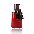 2024 New Cold Press Slow Juicer Extractor Electric Automatic Juicer Extractor Centrifugal Juicers Machine