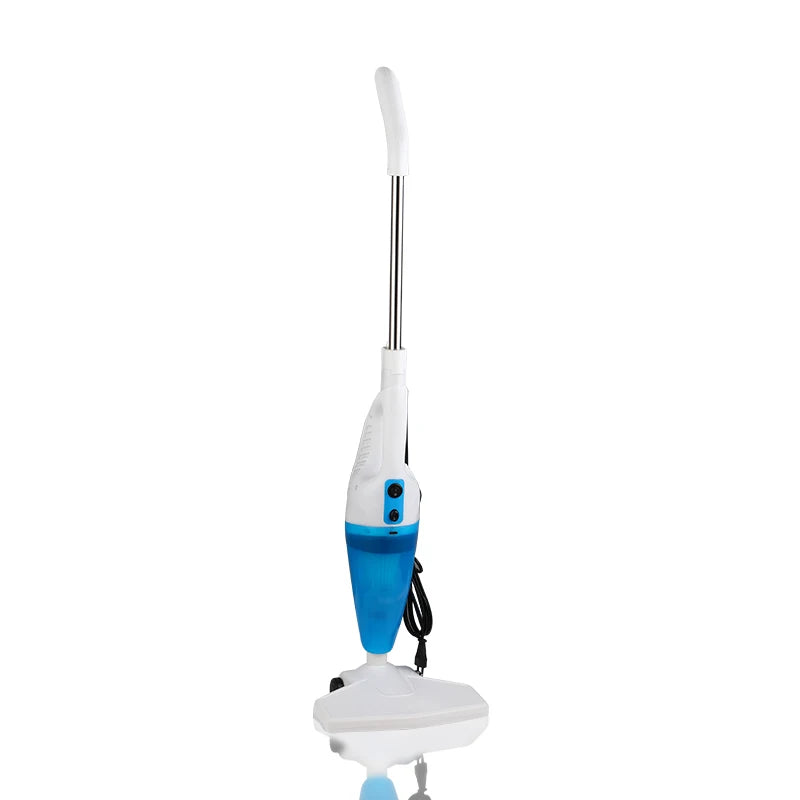 650w 2 in 1 High Power Corded Handy Stick Vacuum Cleaner Portable Wired Handheld Vacuum for Home Use