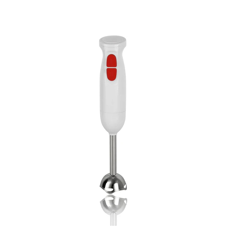 High Quality Household Electric Mixer Kitchen Living Mixer Blender Portable Mini Juicer