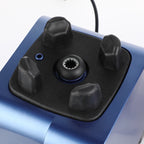 Commercial Heavy Duty High Speed Countertop Blender Electric Mixer Professional Multifunction Kitchen Blender Smoothie Maker