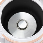 Wholesale Good Quality Cooking Appliances Mini Rice Cooker 1.6L Large Capacity Rice Cooker