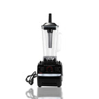 High Speed Blender Multifunctional Wall Broken Cooking Machine Commercial Smoothie Machine