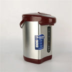 Hot Product Cheap 5.5 L Large Capacity Stainless Smart Water Electric Air Pot for Hotel