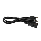 New Design Mini Electric Skillet Frying Pan 22cm Multi Function Round Electric Skillet Pan