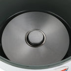 RTS 1.8L 700W Portable Smart Rice Cooker Good Quality Automatic Mini Electric Non-Stick Cooker for Household and Hotel Use