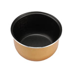 Wholesale Good Quality Cooking Appliances Mini Rice Cooker 1.6L Large Capacity Rice Cooker