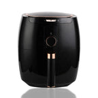 RTS Kitchen Accessories 7L Large Capacity Electric Air Fryer Portable Oil Free Steam Air Fryer Oven