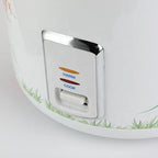 RTS 700W Customized Smart Multi-Function Rice Cooker Home 2L 3L 4L 5L 6L Multipurpose Mini Electric Rice Cooker