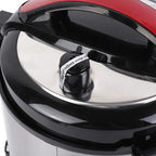 Wholesale Cooking Appliances Electric Pressure Cooker Multifunctional Programmable Pressure Cooker