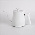 Wholesale Household Multipurpose Stainless Steel Water Kettle Gooseneck Pour Over Coffee Tea Kettle