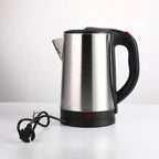 Home Appliances 2000W 2.5L Electric Kettle Household Portable Stainless Steel Electric Kettle