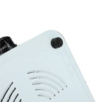 In Stock 2000W Portable Hot Plate Kitchen Appliances Electric Double Cooking Stove Hot Plates for Cooking