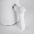 Wholesale Household Multipurpose Stainless Steel Water Kettle Gooseneck Pour Over Coffee Tea Kettle