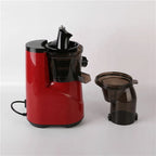 2024 New Cold Press Slow Juicer Extractor Electric Automatic Juicer Extractor Centrifugal Juicers Machine