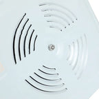 In Stock 2000W Portable Hot Plate Kitchen Appliances Electric Double Cooking Stove Hot Plates for Cooking