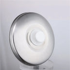 Custom Big Capacity Rice Cooker 5L 900w One Key Start Electric Rice Cooker With Steaming Basket