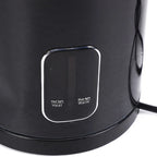 RTS 1500W Electric Kettle 3.0L 220V Stainless Steel and Plastic Water Boiler Cooker for Home and Hotel Use