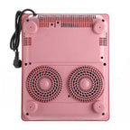 2024 Multifunctional Hot Pot Stove High Quality Intelligent Touch Induction Cooker for Household Use