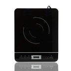 2024 Hot Sell Household Kitchen Appliances Induction Stove Portable Induction Cooktop Cooker Induction Cookers