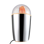 2024 600W Portable Coffee Grinder Electric Mill Spice and Coffee Grinder With Large Grinding Capacity