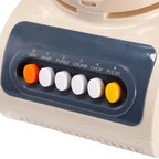 Professional Heavy Duty Commercial Mixer Electric Citrus Juicer Automatic Juicer Extractor Machine