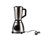 RTS Multipurpose Portable Electric Orange Juicer Blender Stainless Steel Housing Kitchen Smoothie Blender Juicer