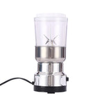 Hot Selling Electric Seasoning Spice Coffee Grinder Machine Stainless Steel Commercial Electric Coffee Grinder