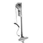 2024 New Arrival Portable Vacuum Cleaner 650W 220V Household Hand Held Vacuum Cleaner