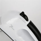 Wholesale 7 Gear Speeds 300W Mixer Electric Hand Mixers Kitchen Handheld Egg Beater Household Manual Milk Beater