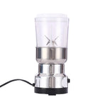 Hot Selling Electric Seasoning Spice Coffee Grinder Machine Stainless Steel Commercial Electric Coffee Grinder