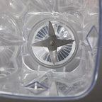 High Speed Blender Multifunctional Wall Broken Cooking Machine Commercial Smoothie Machine