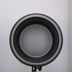 Custom Big Capacity Rice Cooker 5L 900w One Key Start Electric Rice Cooker With Steaming Basket