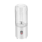 Portable Blender Mini Fruit and Vegetable Juicer Multifunctional Electric Juice Cooking Machine