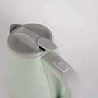 Hot Sale Stainless Steel Electric Kettle 1.5L Portable Electric Health Teapot Hotel Home Appliance