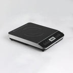 2024 Hot Sell Household Kitchen Appliances Induction Stove Portable Induction Cooktop Cooker Induction Cookers