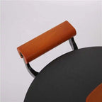 2023 Hot Sale Cooking Pot Set Cooking Pot 3  Non Stick Cookware With Color Box Wholesale