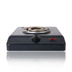 High Quality Hot Plate Stove Single Coil Electric Stove Electric Cooking Plate for Cooking