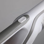 2024 New Arrival Portable Vacuum Cleaner 650W 220V Household Hand Held Vacuum Cleaner