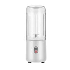 Portable Blender Mini Fruit and Vegetable Juicer Multifunctional Electric Juice Cooking Machine