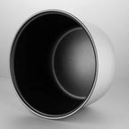 RTS Wholesale 3-in-1 Multifunctional 2-Liter Mini Rice Cooker 400W Durable Non-Stick Smart Electric Cooker for Home Use