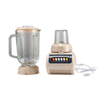 Professional Heavy Duty Commercial Mixer Electric Citrus Juicer Automatic Juicer Extractor Machine