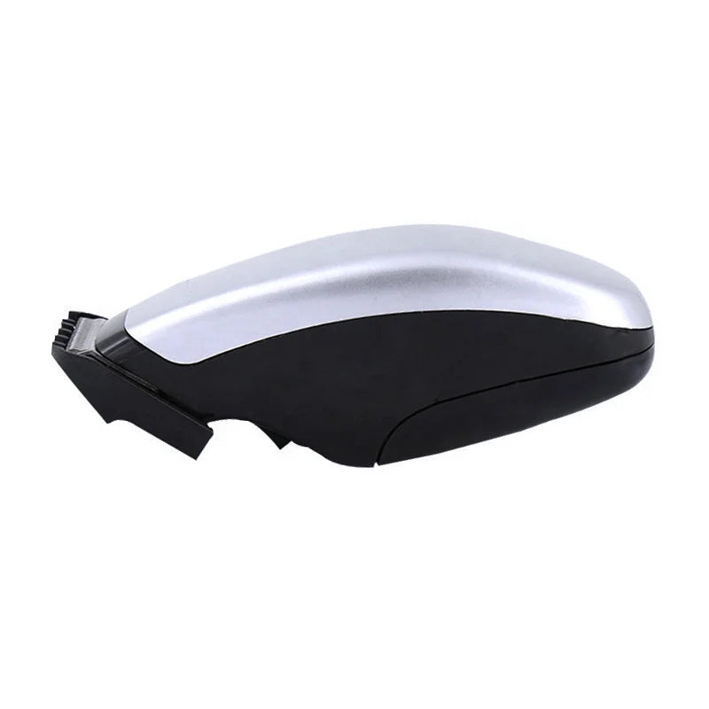 Wholesale Mini Dry Battery Hair Clipper Portable Hair Trimmer Wholesale Hair Cut Trimmer