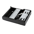 RTS 2024 Portable Travel Gas Furnac Outdoor Picnic Fusion Furnace Cassette Furnace Easy to Carry