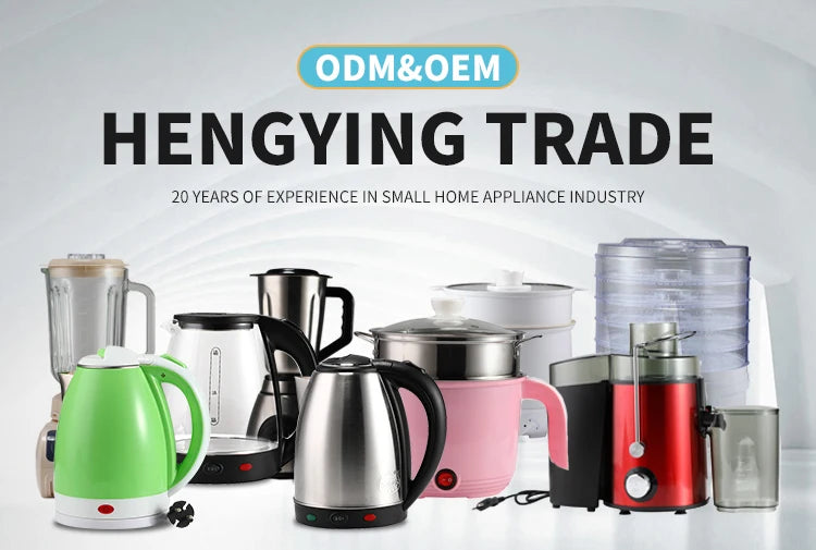 0.8L Electric Turkey Coffee Maker Kitchen Appliance Stainless Steel Coffee Percolator Mini Coffee Pot