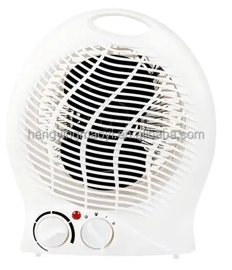 Mini Heater