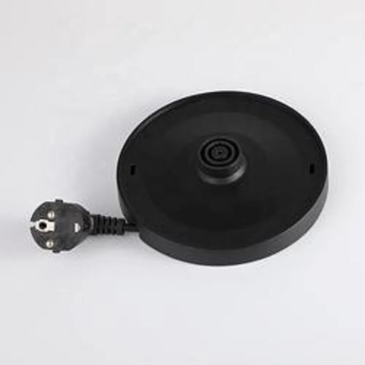 High Quality Multi Purpose Stainless Steel Electric Kettle Large Capacity Household Electric Teapot